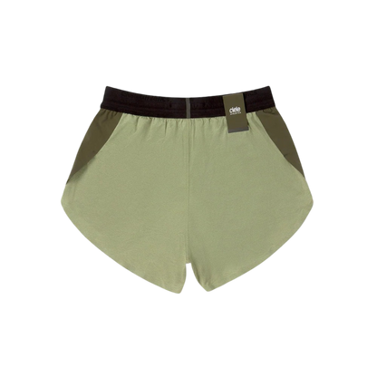 Women's ICNShort