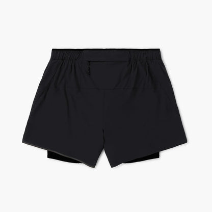 Men's DLYShort 5" Long Brief 2