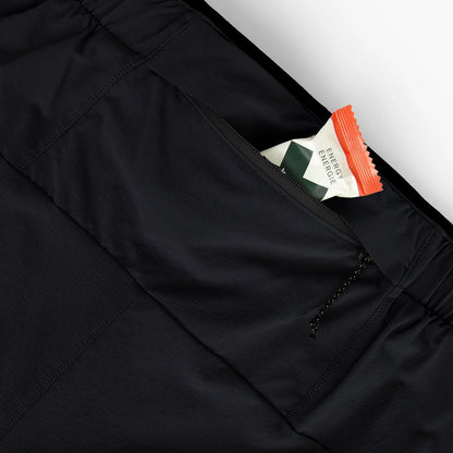 Men's DLYShort 5" Long Brief 2