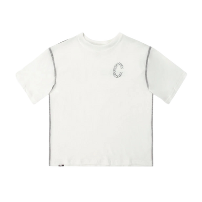 Women's NSPTShirt