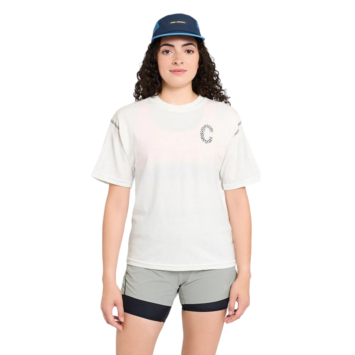 Women's NSPTShirt