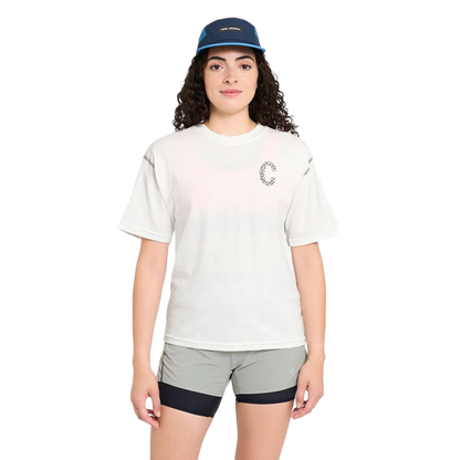 Women's NSPTShirt