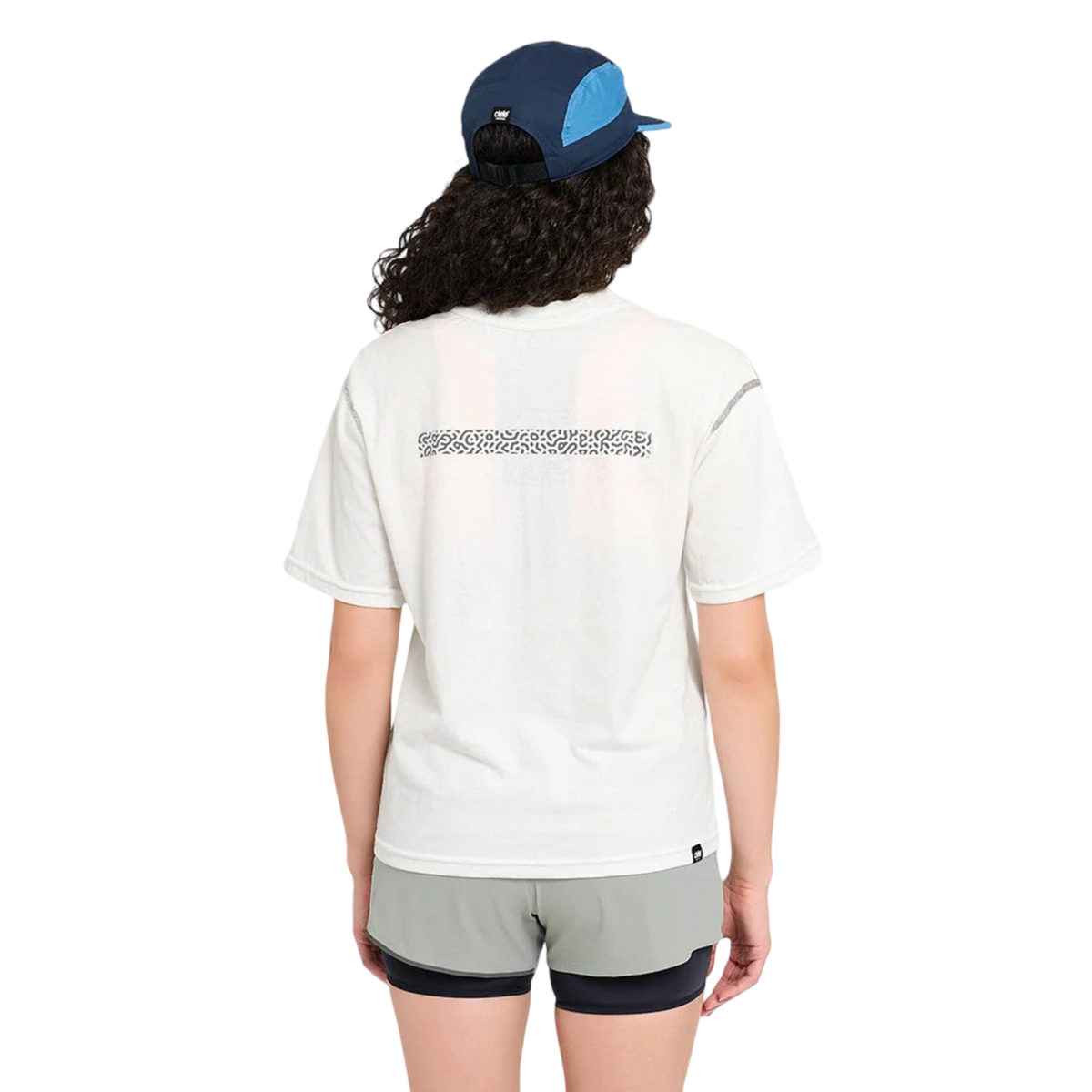 Women's NSPTShirt