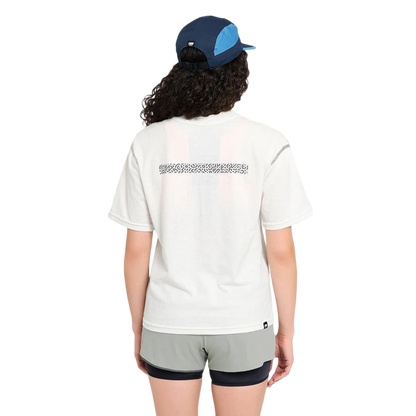 Women's NSPTShirt