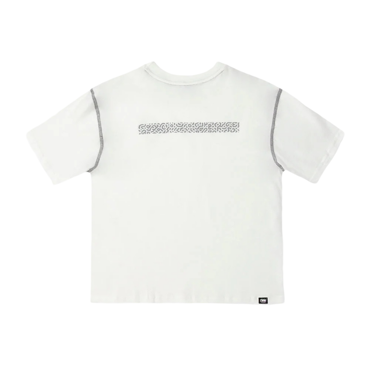 Women's NSPTShirt