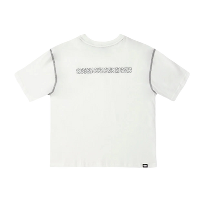 Women's NSPTShirt