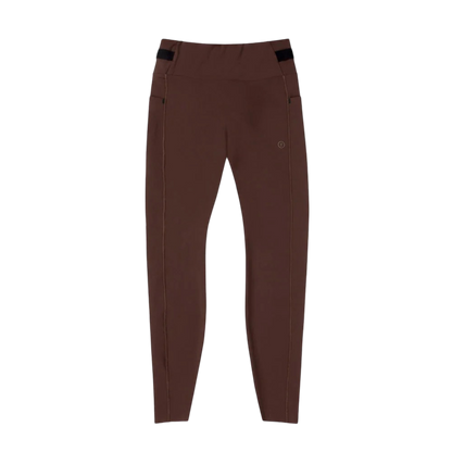 Women's FSTTight