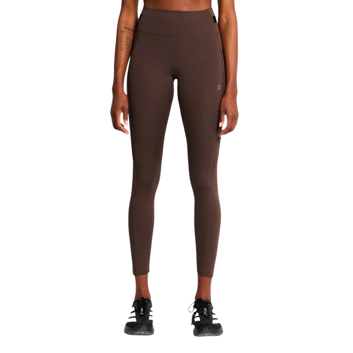 Women's FSTTight
