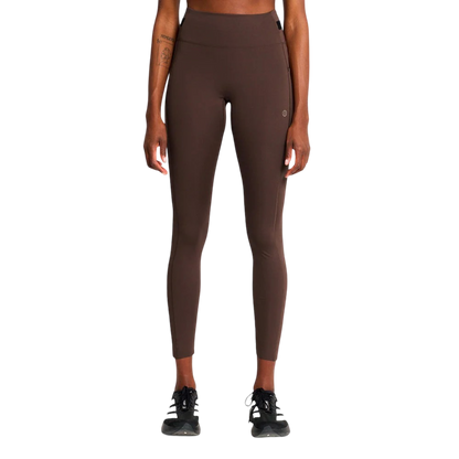 Women's FSTTight
