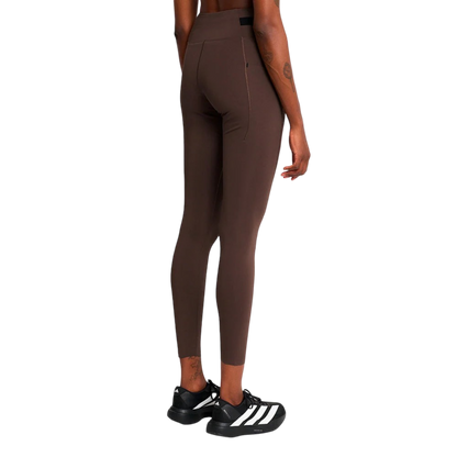 Women's FSTTight