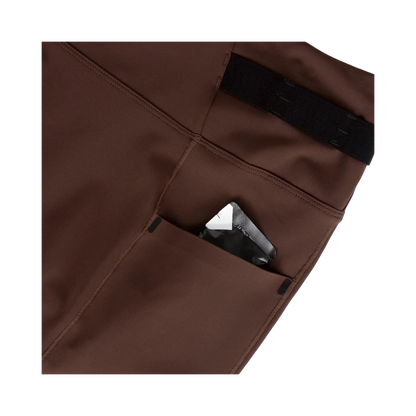 Women's FSTTight