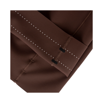 Women's FSTTight