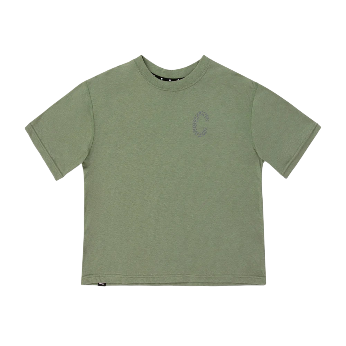 Women's NSPTShirt