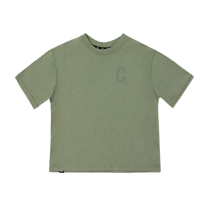 Women's NSPTShirt
