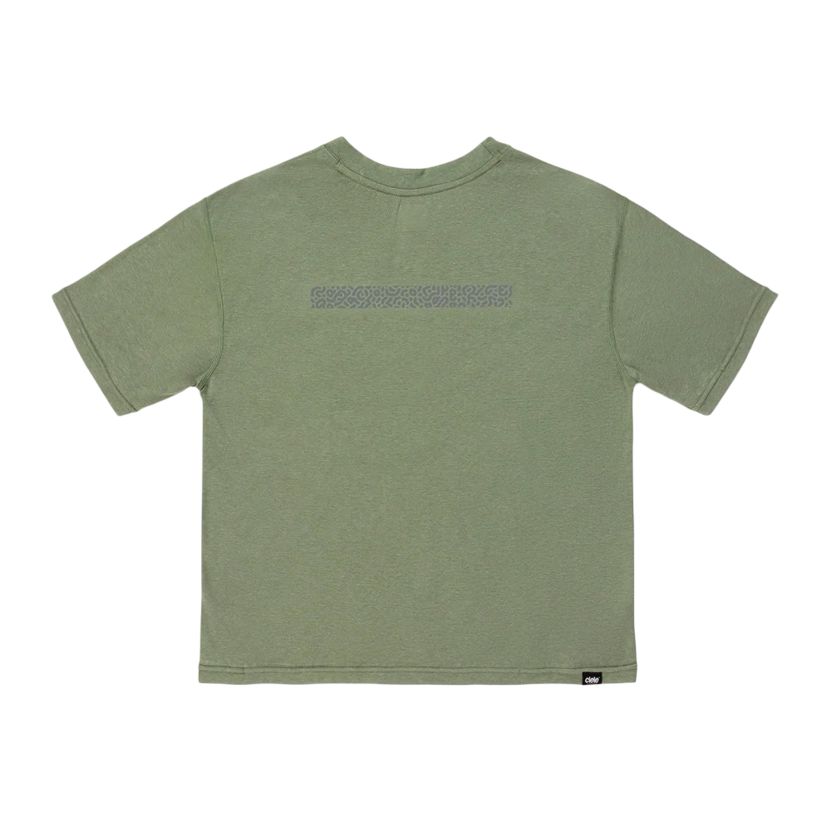 Women's NSPTShirt
