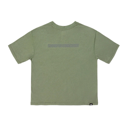 Women's NSPTShirt