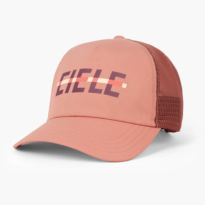 TRLCap SC