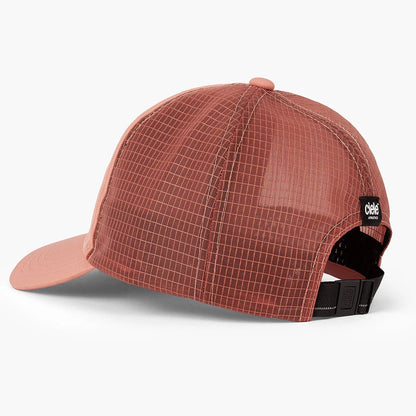 TRLCap SC