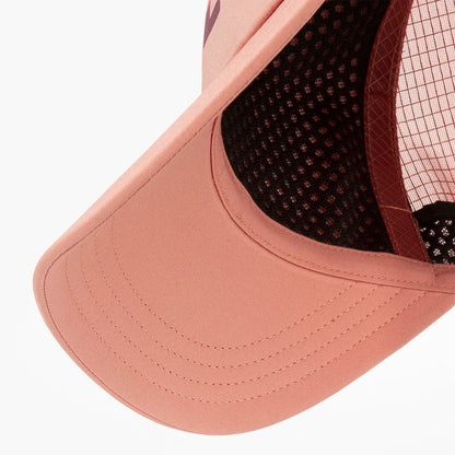 TRLCap SC