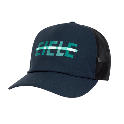 TRLCap SC
