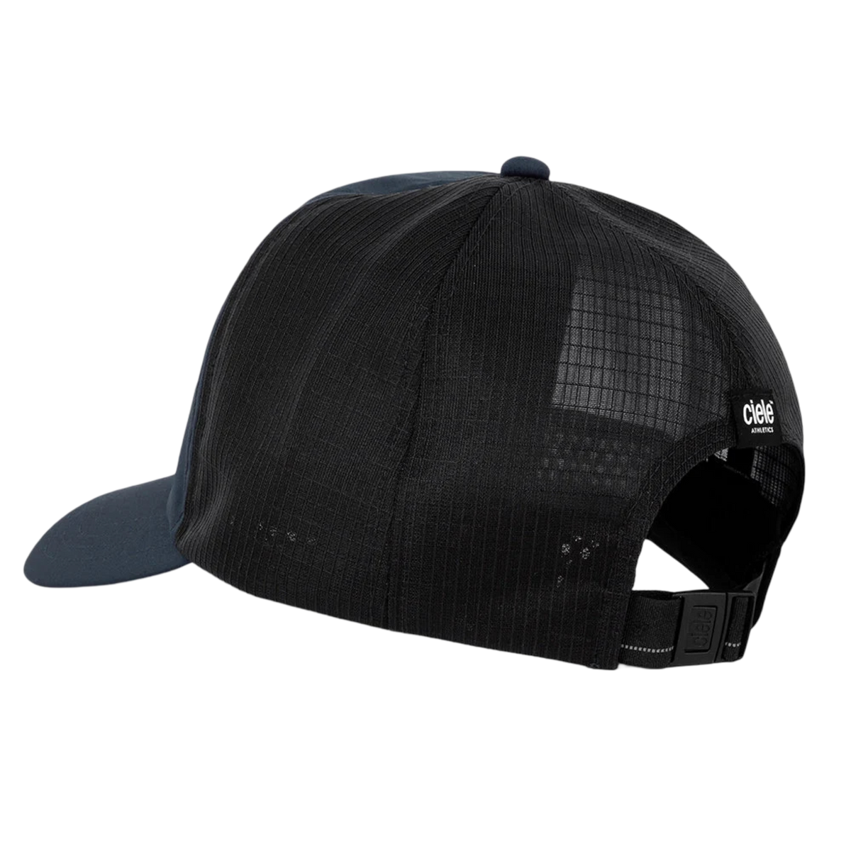 TRLCap SC