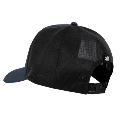 TRLCap SC