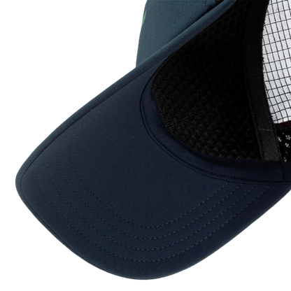 TRLCap SC