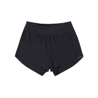 Women's TRN Short