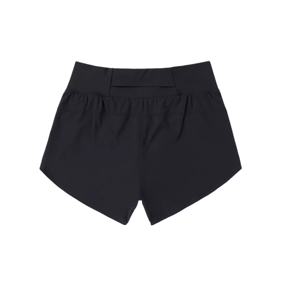 Women's TRN Short
