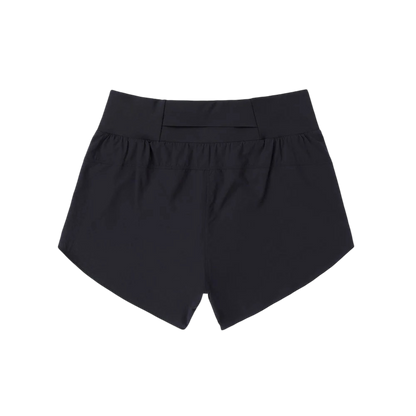 Women's TRN Short