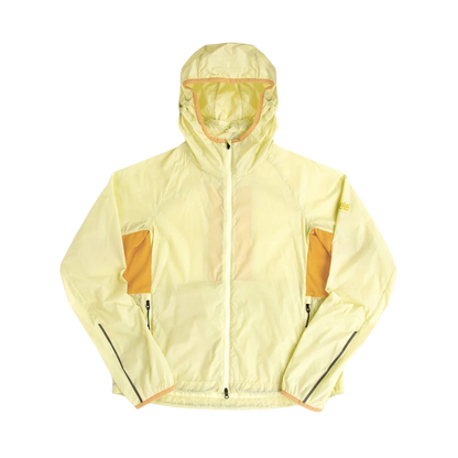 Women's VNT Jacket