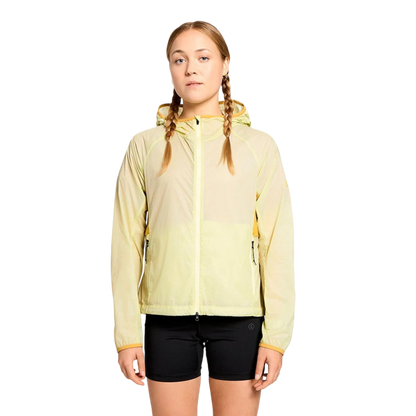 Women's VNT Jacket