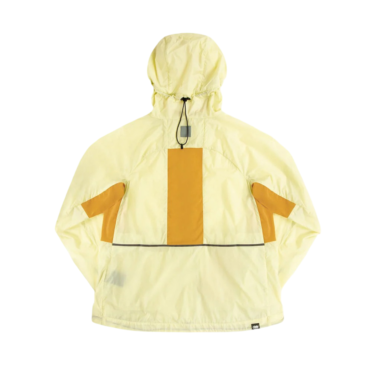 Women's VNT Jacket