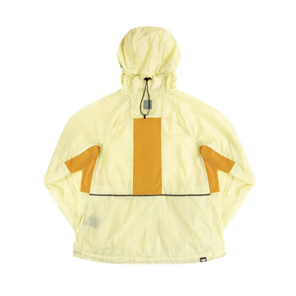 Women's VNT Jacket