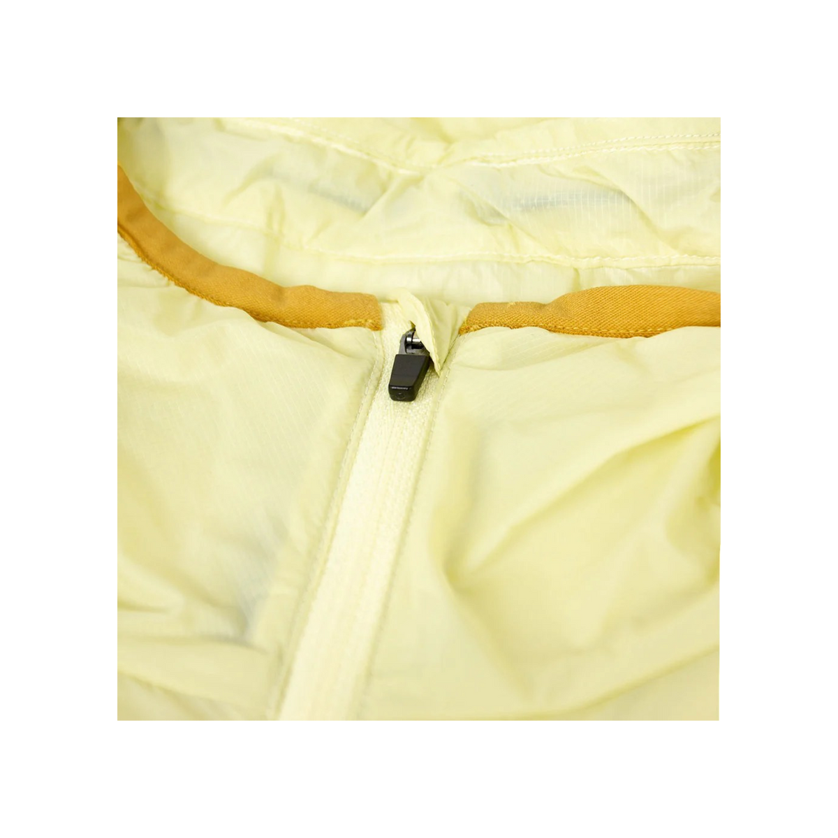 Women's VNT Jacket