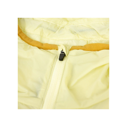 Women's VNT Jacket