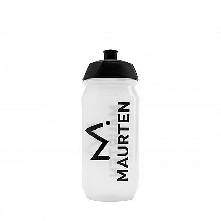 MAURTEN Sports Fuel Bottle 500ML